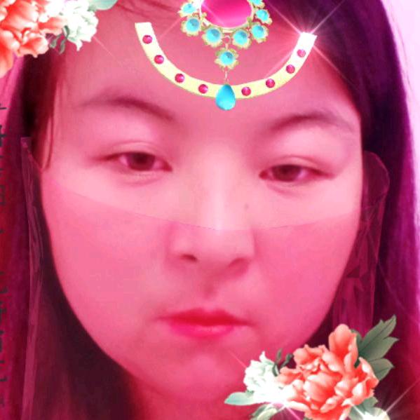 🌹🌹一笑倾城🌷🌷