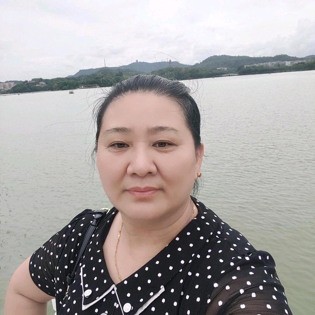 A旺旺