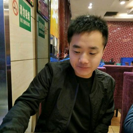 吴老三