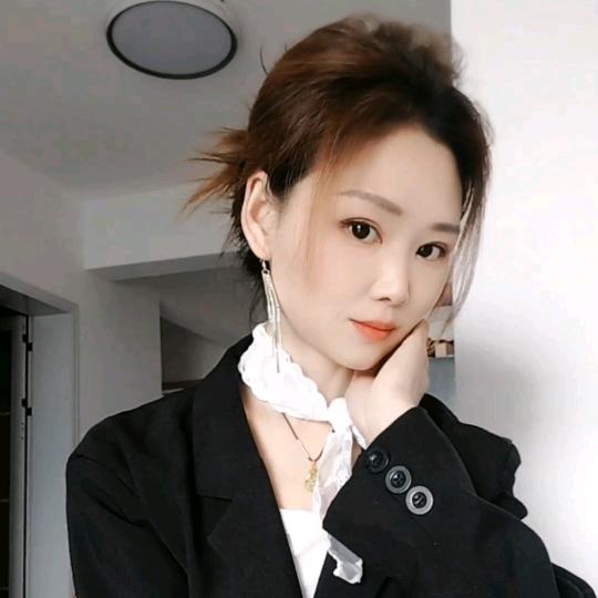 琪琪，