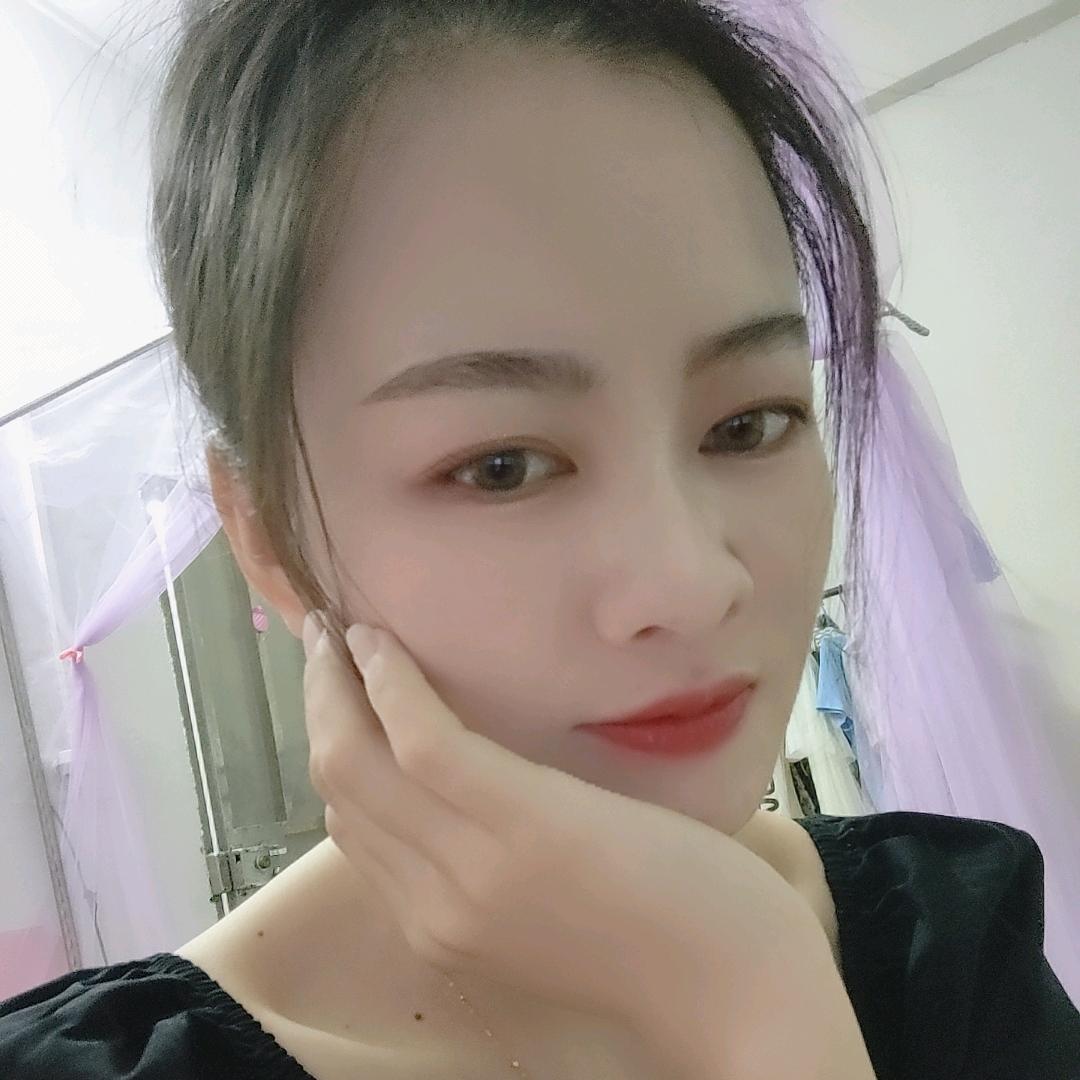 ᥫᦸᐝℳ杨ঞ小ঞ杨💕꧔ꦿ᭄࿐ᩚ