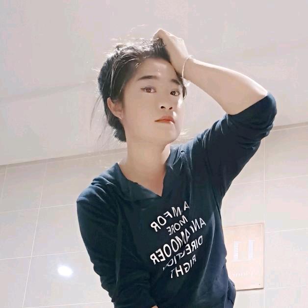 Ꭽℯ⃝勿念ঞᩚ꧔ꦿ᭄