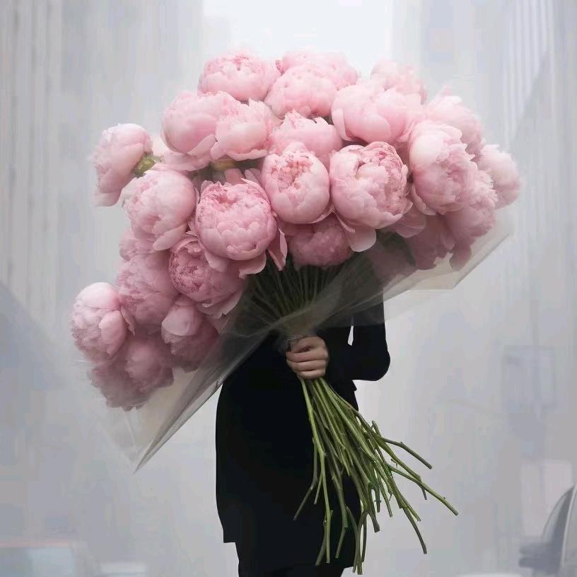 好运🍀降林🧚‍♀️