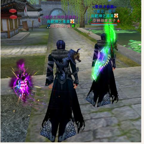 梦之泪伤帅气的脸庞