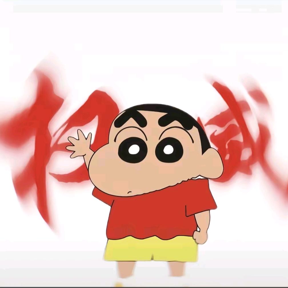 Demon（无畏契约）