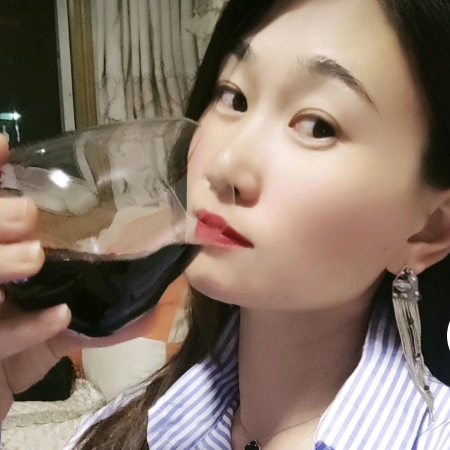 梅香