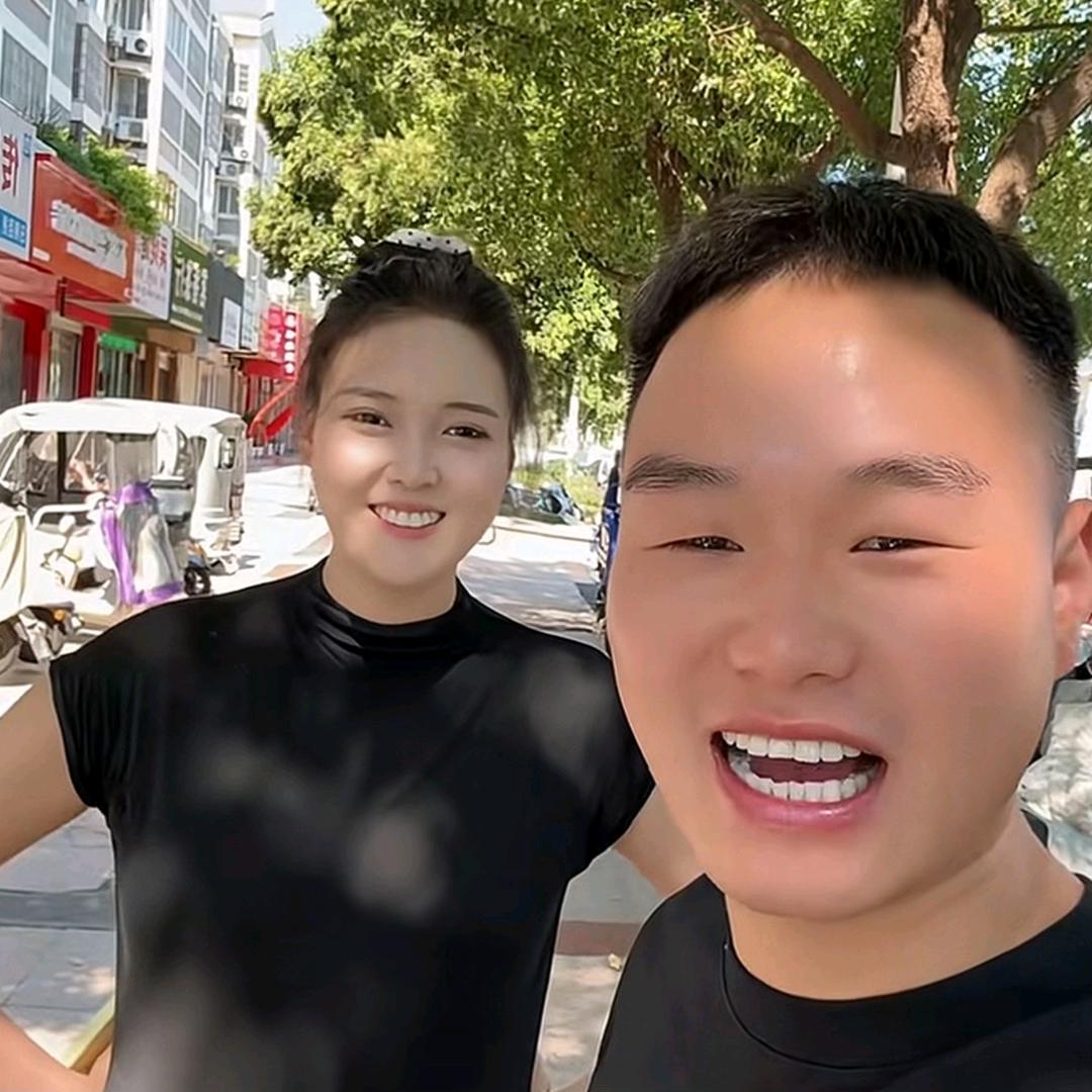 小助理发福利号