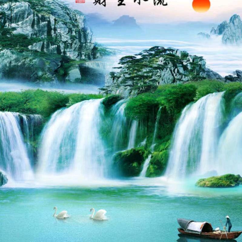 龍哥＃2025發