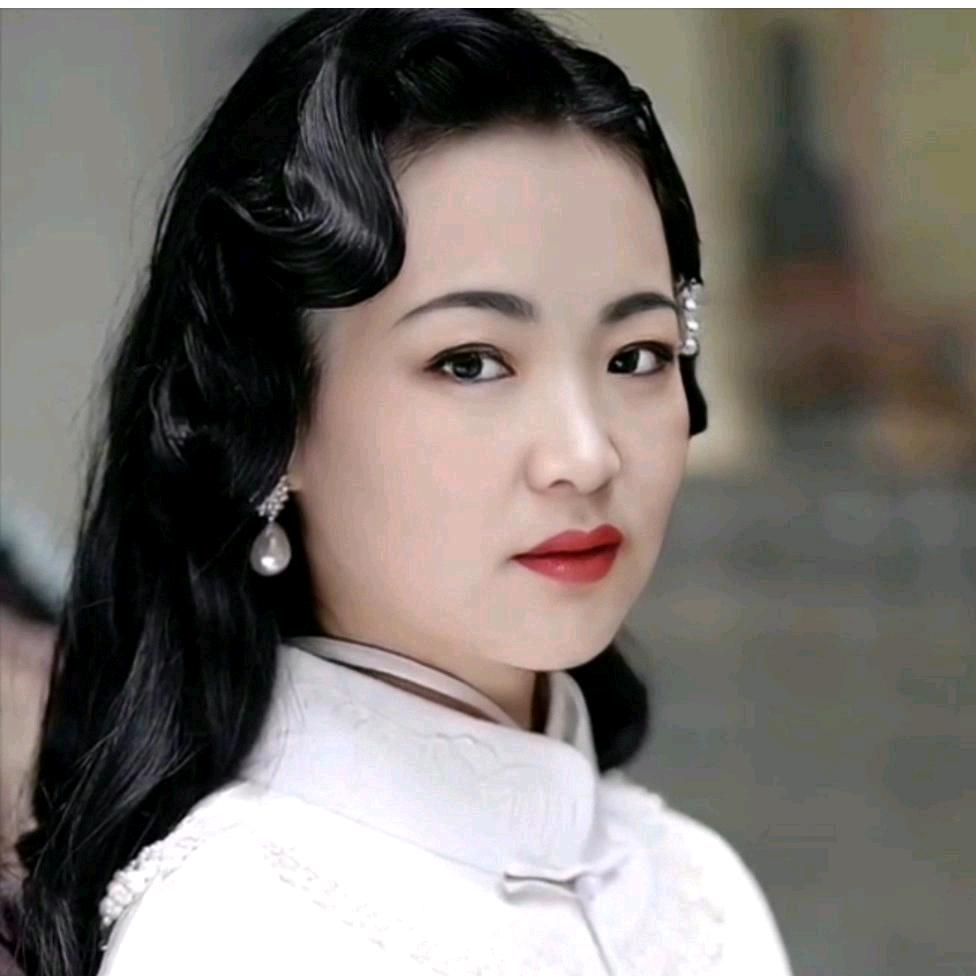 沉默不语惹人爱