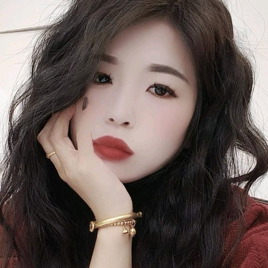 💞姐ღ᭄是限量版@꧁💞