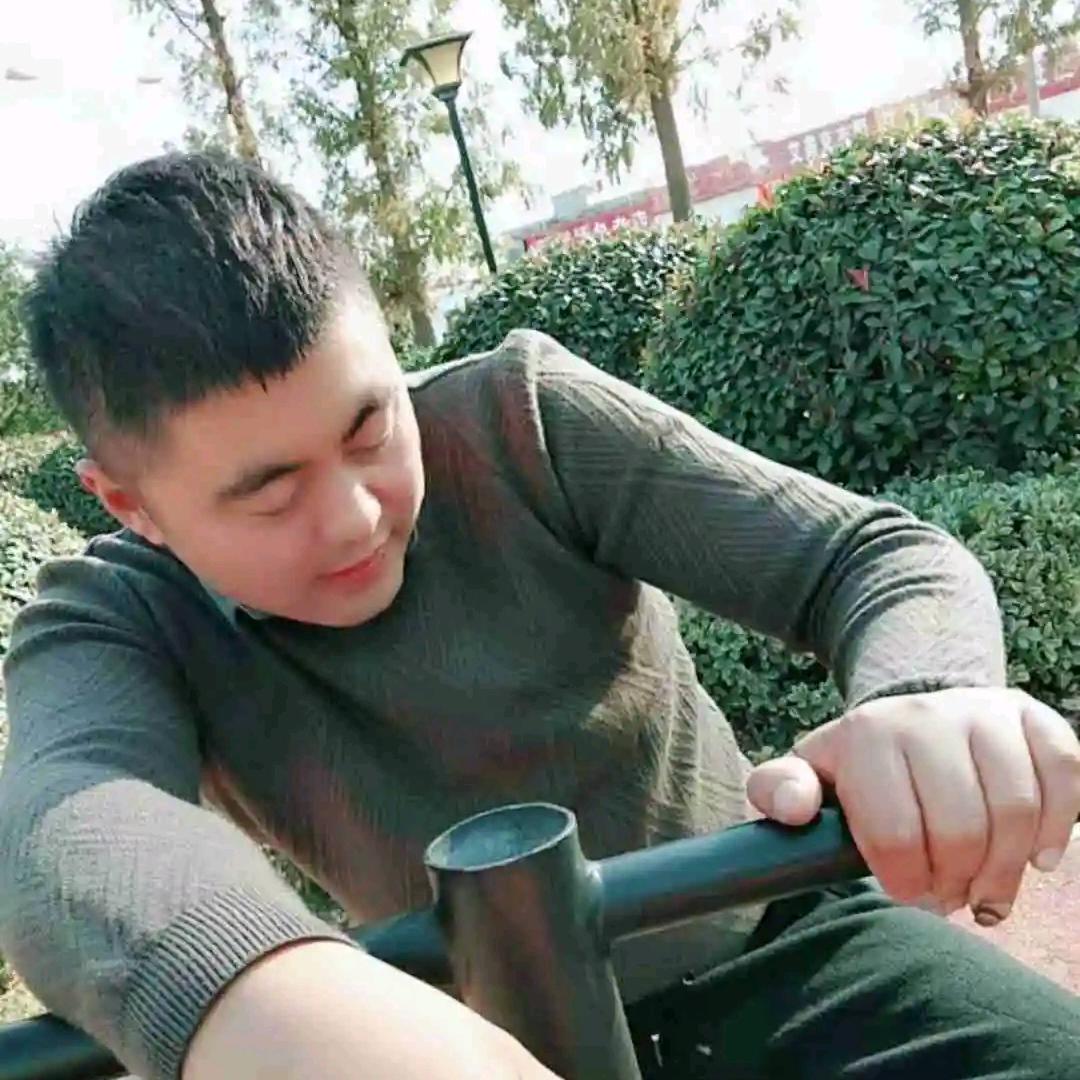 人无再少年