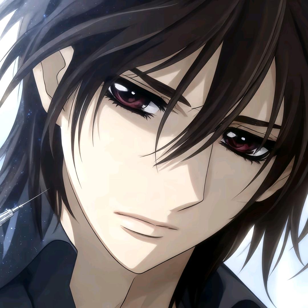 ༄པདྨ་DuoJie·