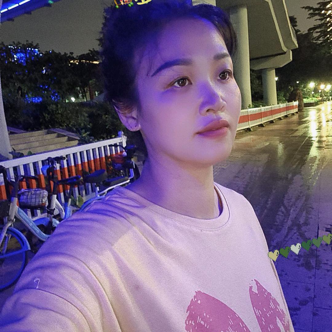 @友米姐
