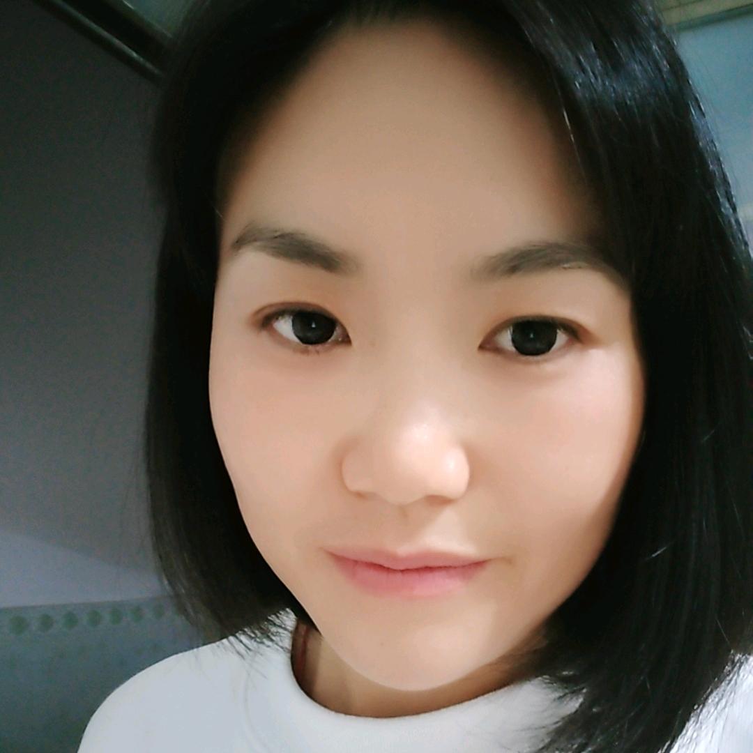 水果妹小陈子——陈洪彬