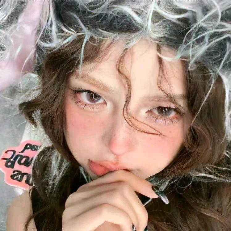 22渔