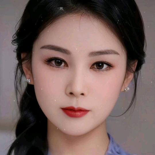春天乐