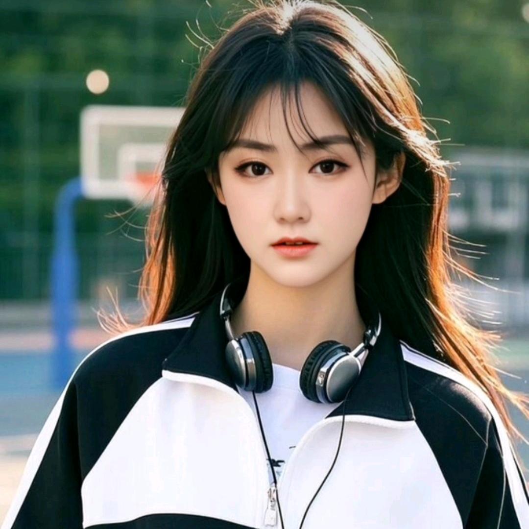 农村妹子小菊☞多多☜