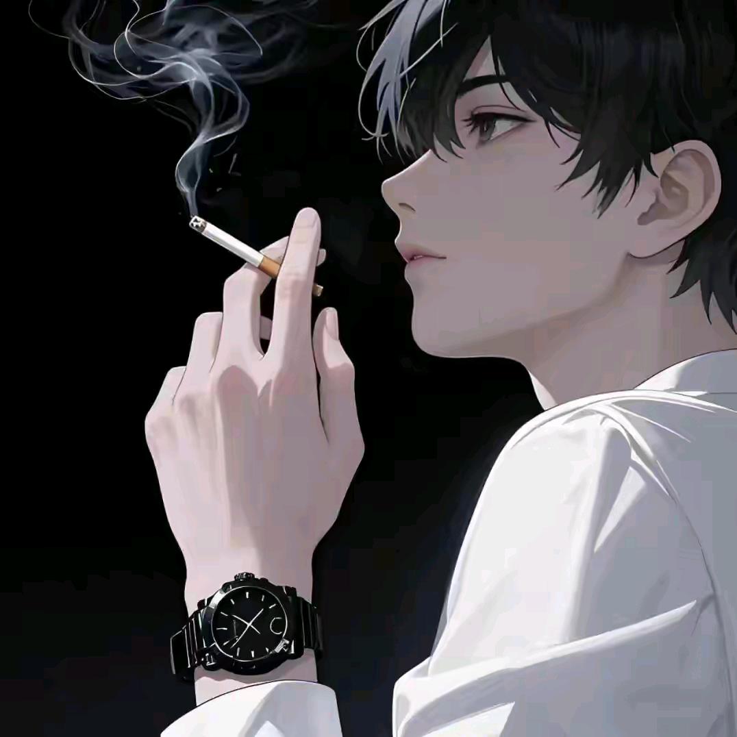 🍀এ᭄乄夵ོ࿐ᩚ