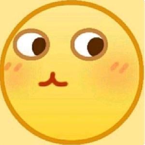 小鲨鱼