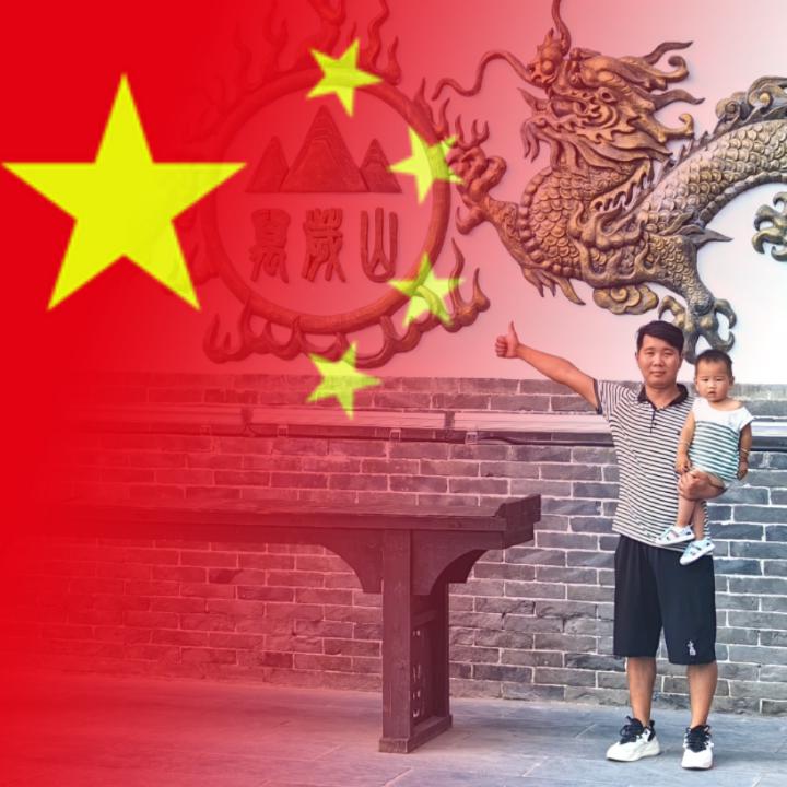 出租挖机，抓木机，板车带自卸