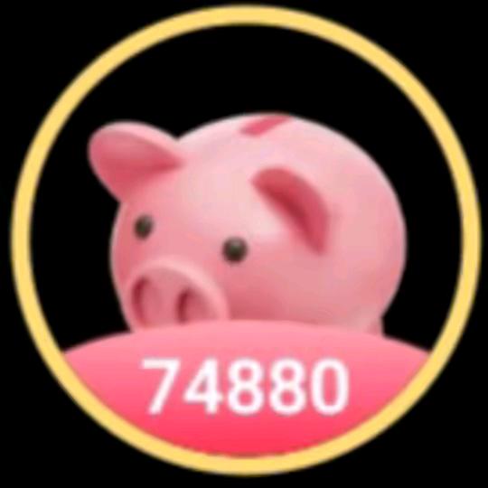 林（拒绝连赞）