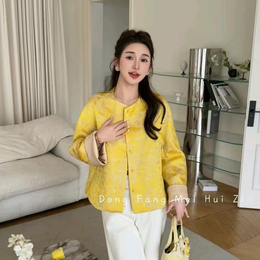 美丽的草莓