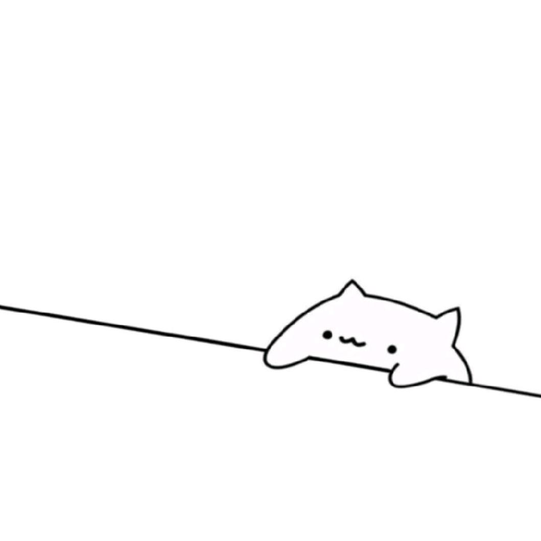 yuogcd