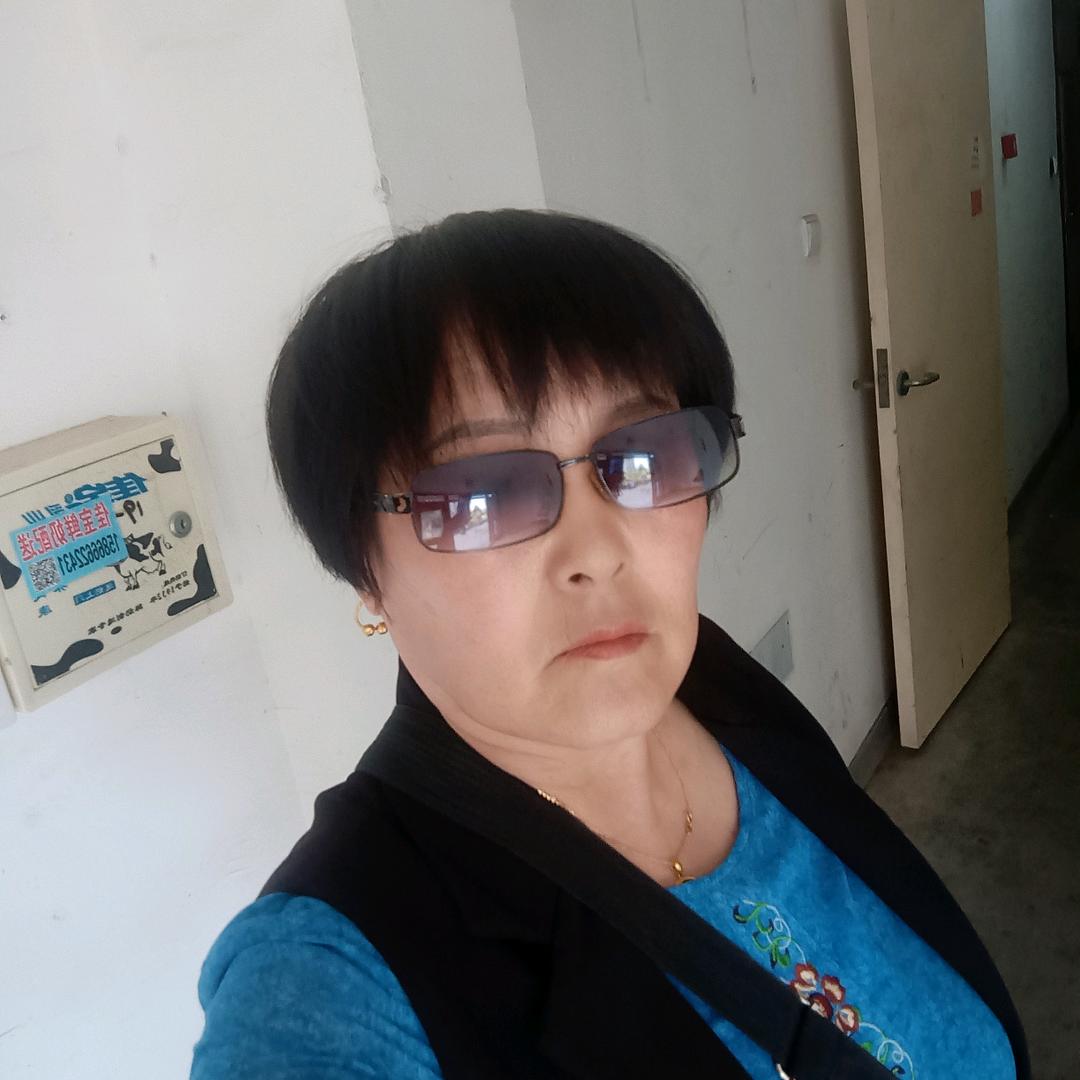 suzhen68839
