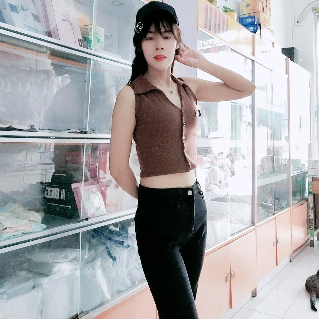 蝶蝶