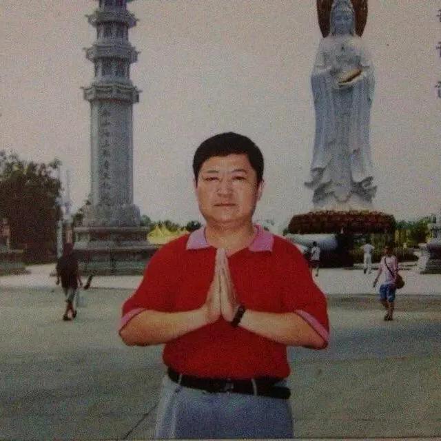 大道奇门