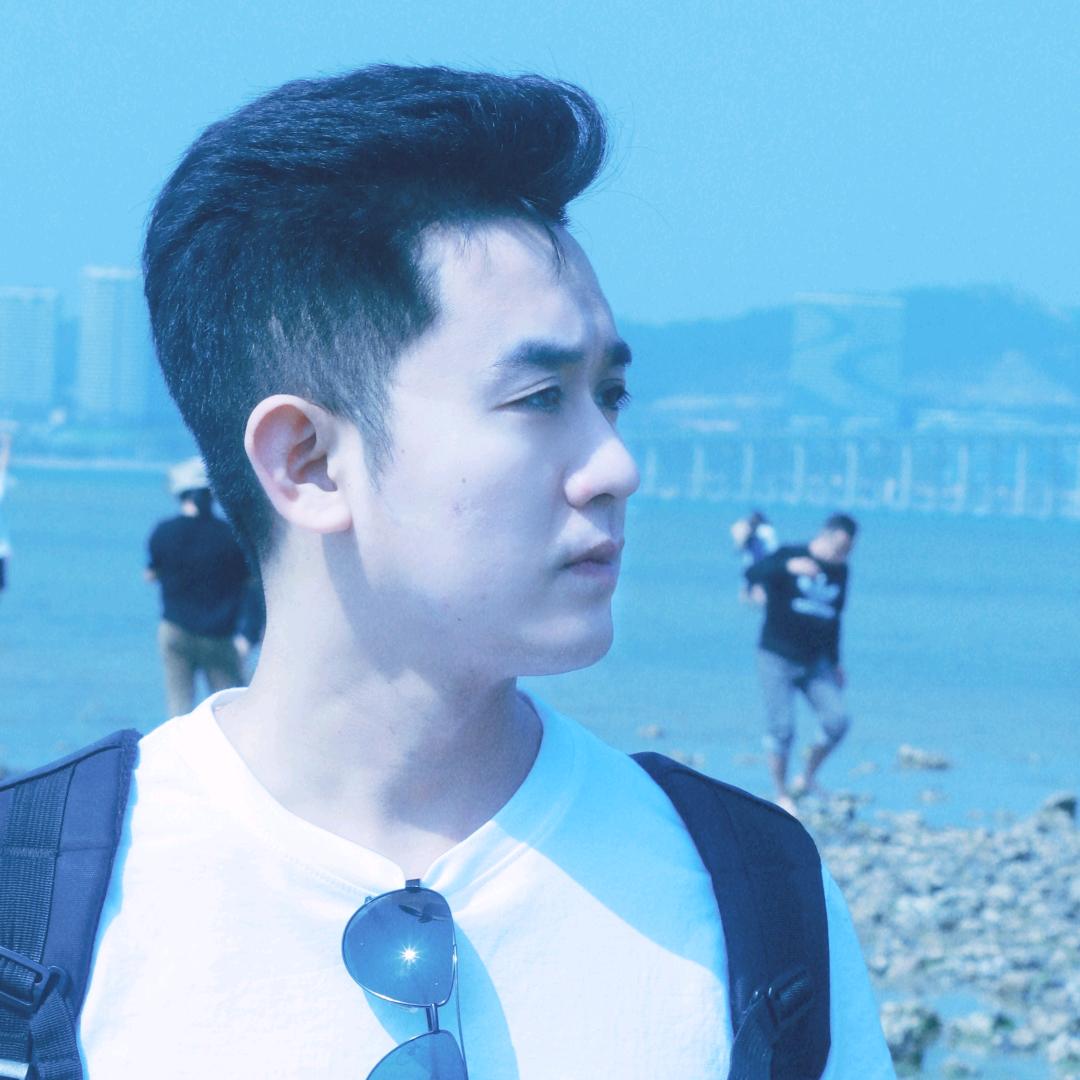 杨光法律咨询官方账号