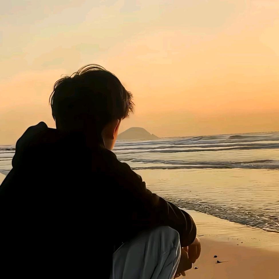 不起眼的大土豆子。🤓