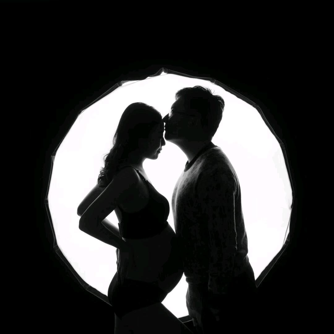 楚笛【情感连线】