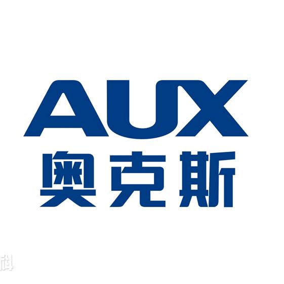 奥克斯嘉怡佳按摩器专卖店