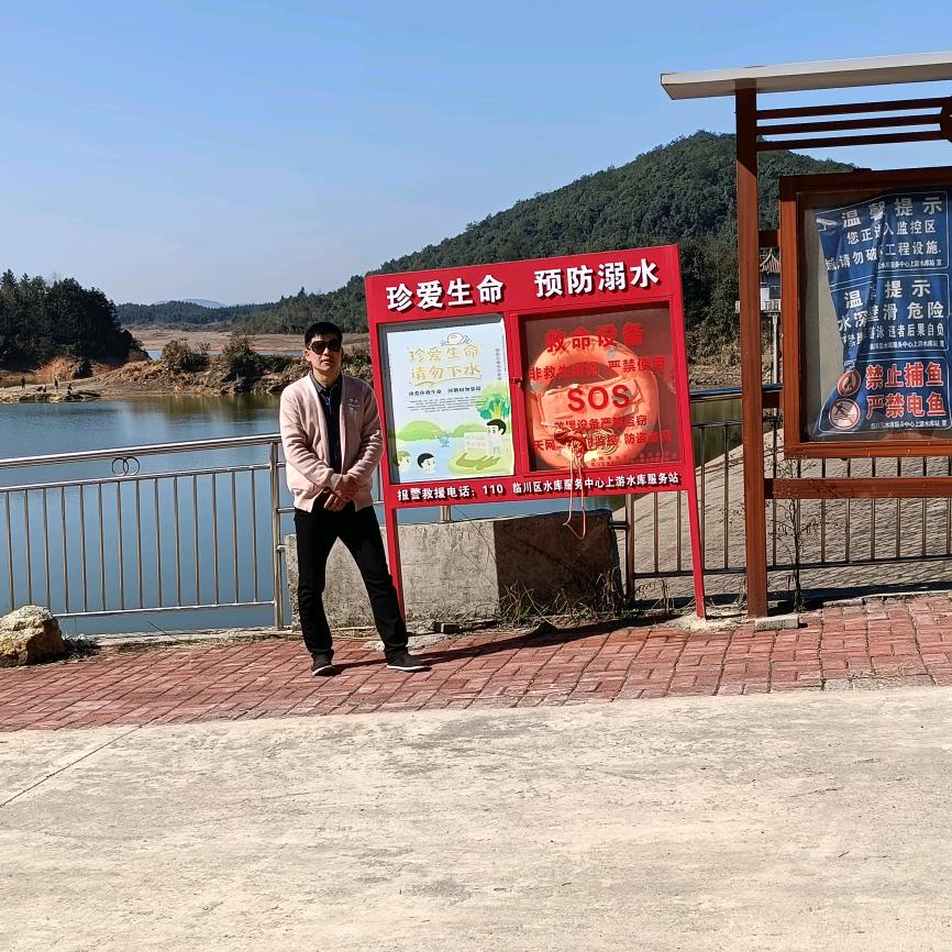 无人扶我青云志，……