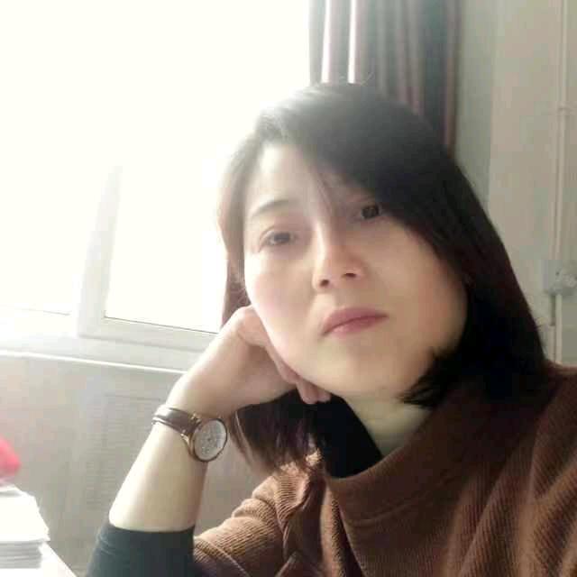 班长 百货