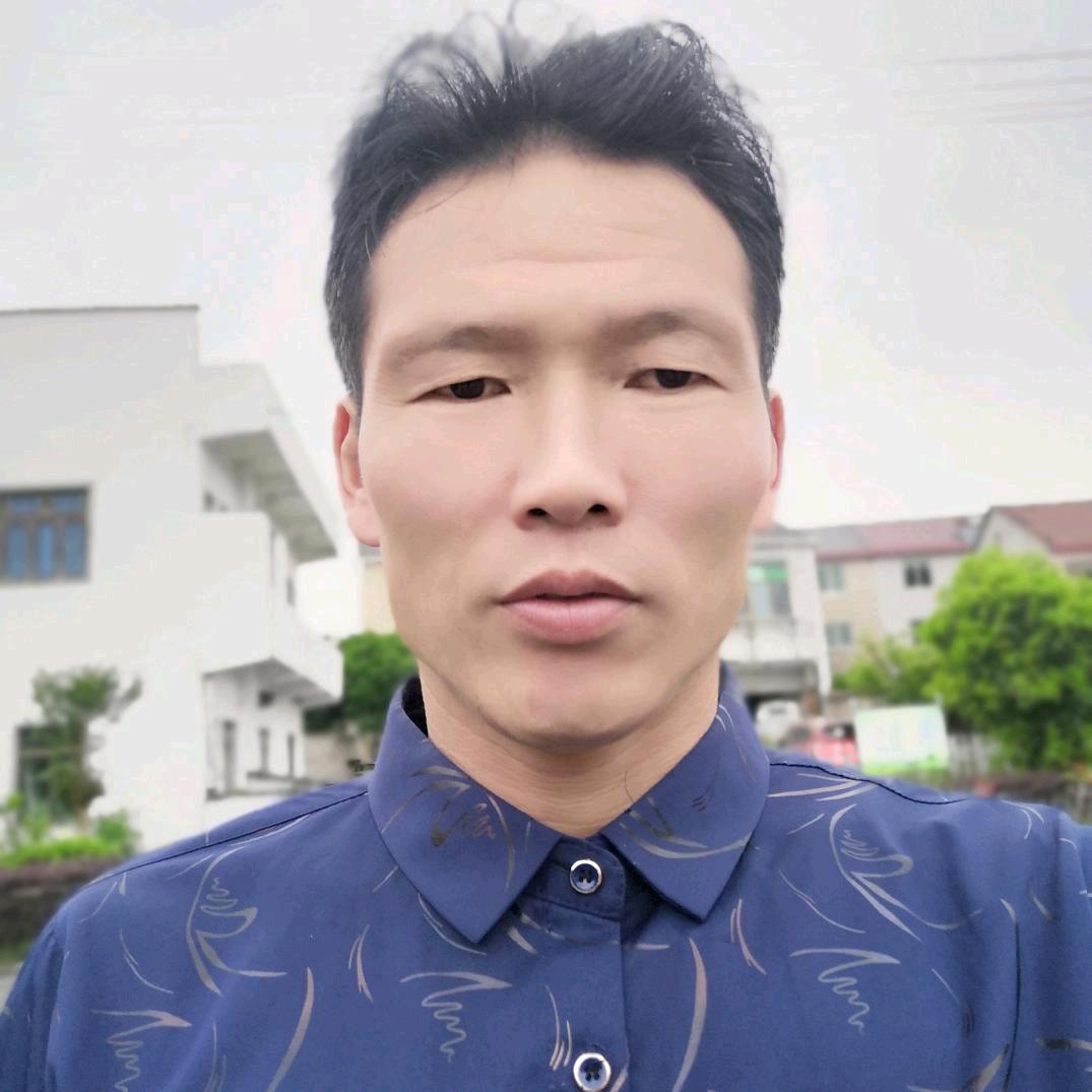 梁飞哥