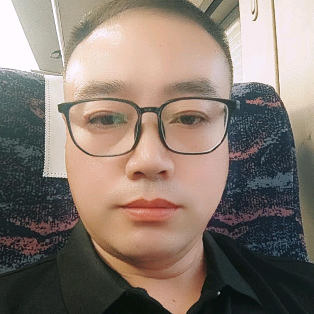 梅四哥