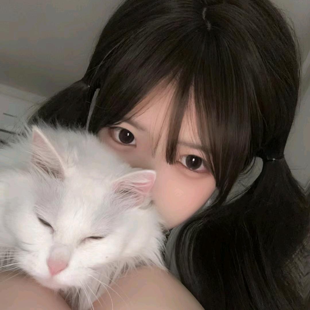 🍓麦麦