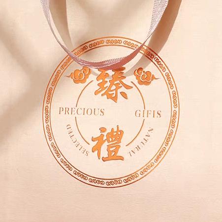 寻臻记｜寻味山海 至臻之选