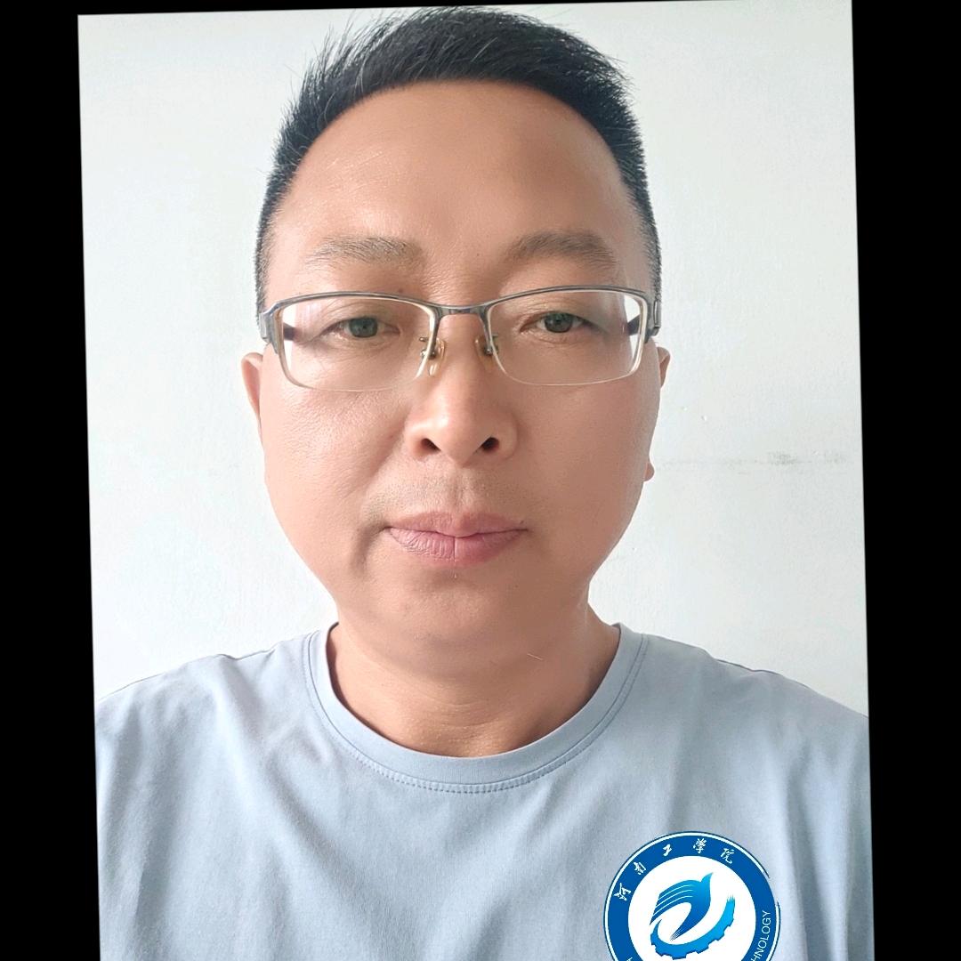 老家何南