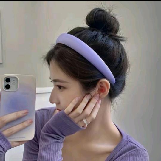 南曦、【看剧】