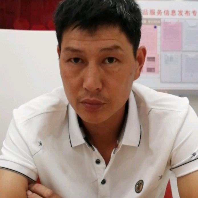 李二哥