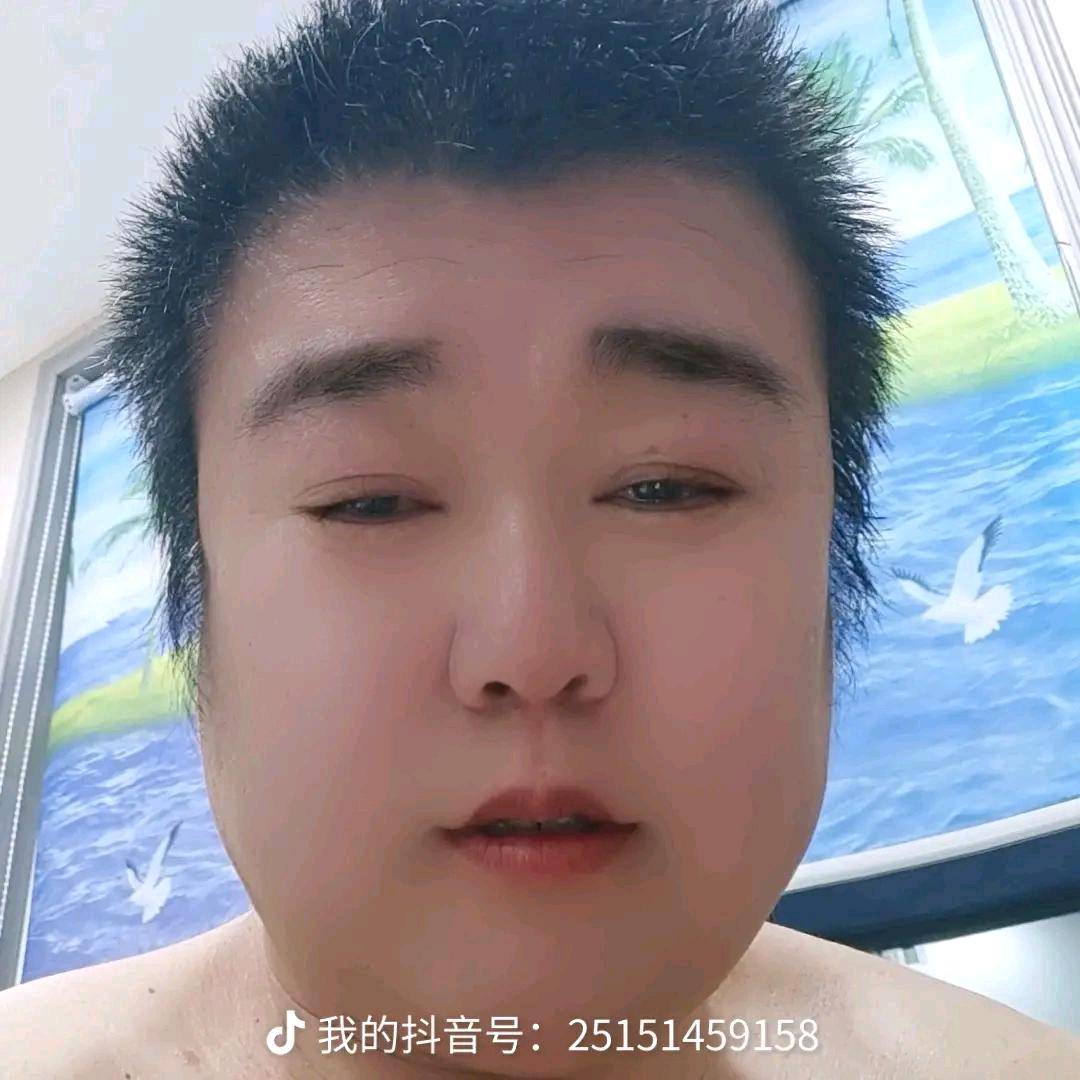 宋华19026326048
