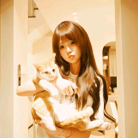 晚安菲子