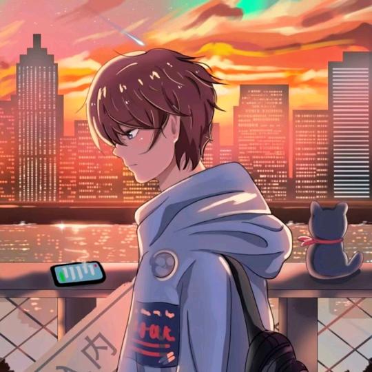 箫坤（乾坤剑神）