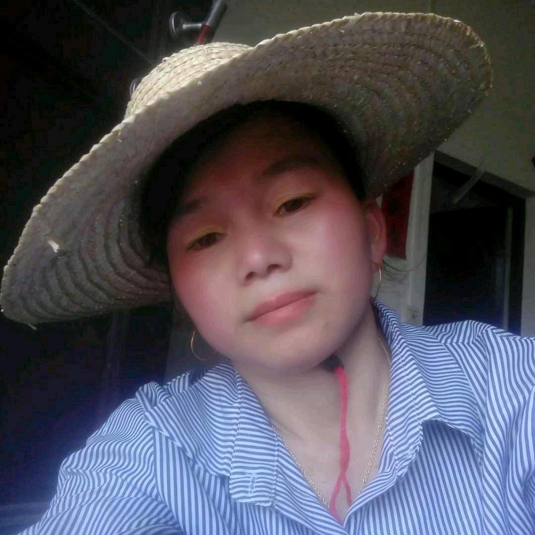 健康是福！开❤️的我活出自我💪