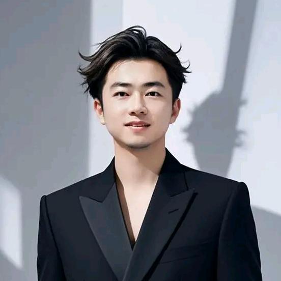 小烁总（90％+抗菌洗手液宠粉专场）