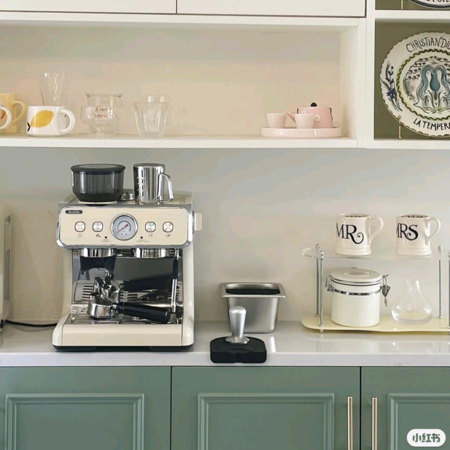 武汉市皇旗装饰有限公司