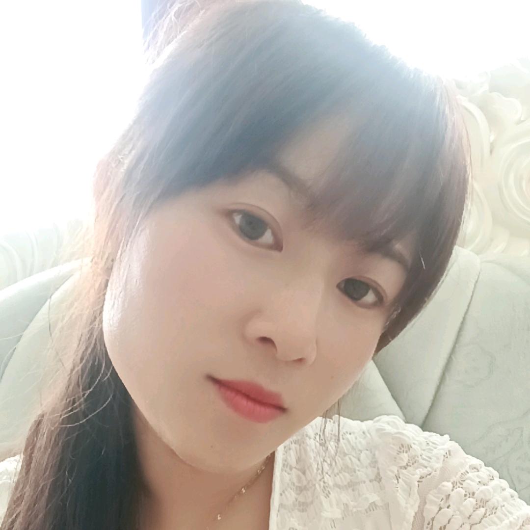 美好不过从前